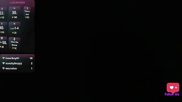 Snapshot of gracehill_ chatting on January 25, 2025, 9:26 am gracehill online show from January 25, 2025, 9:26 am