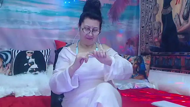 Snapshot of NightOrhideya chatting on November 20, 2025, 7:25 pm NightOrhideya online show from November 20, 2025, 7:25 pm