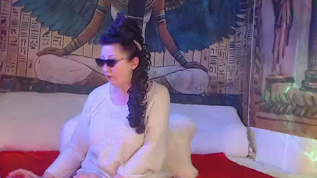 Snapshot of NightOrhideya chatting on March 20, 2026, 5:47 pm NightOrhideya online show from March 20, 2026, 5:47 pm