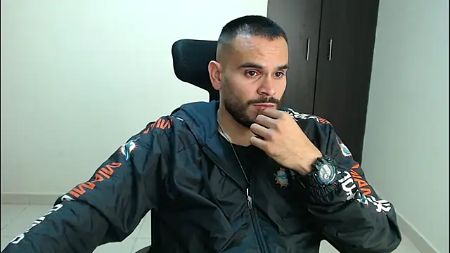 Snapshot of cowboyht chatting on November 14, 2025, 9:07 pm cowboyht online show from November 14, 2025, 9:07 pm