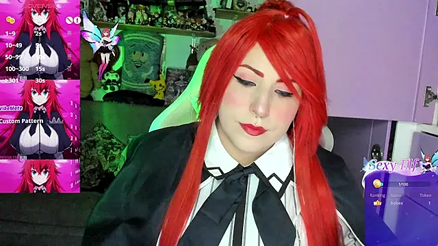 Snapshot of candyy_new chatting on July 8, 2026, 5:52 am candyy new online show from July 8, 2026, 5:52 am