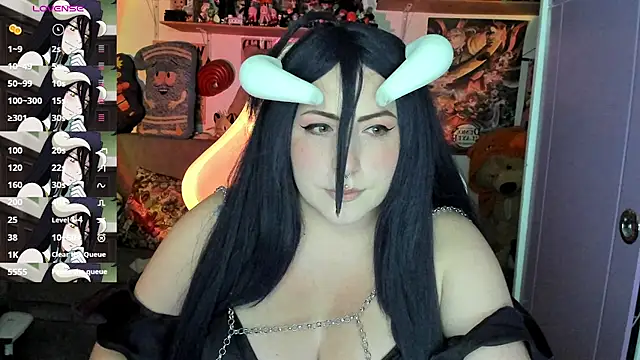Snapshot of candyy_new chatting on July 14, 2026, 9:47 am candyy new online show from July 14, 2026, 9:47 am