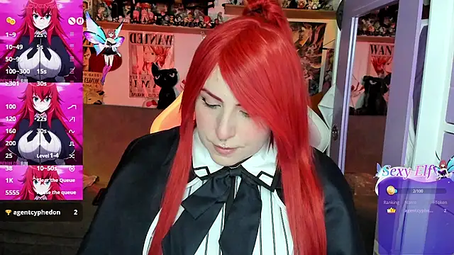 Snapshot of candyy_new chatting on June 23, 2026, 8:12 am candyy new online show from June 23, 2026, 8:12 am