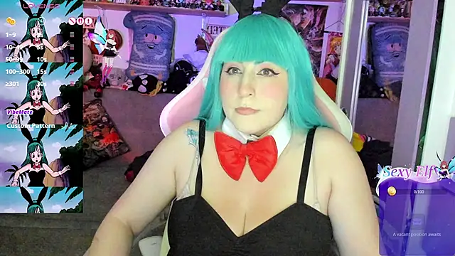 Snapshot of candyy_new chatting on June 4, 2026, 8:24 pm candyy new online show from June 4, 2026, 8:24 pm