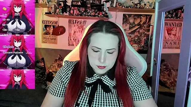 Snapshot of candyy_new chatting on July 24, 2026, 1:01 am candyy new online show from July 24, 2026, 1:01 am
