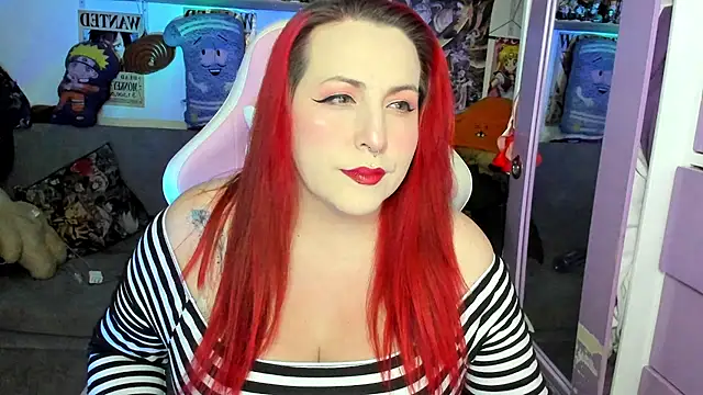 Snapshot of candyy_new chatting on June 20, 2026, 10:04 pm candyy new online show from June 20, 2026, 10:04 pm