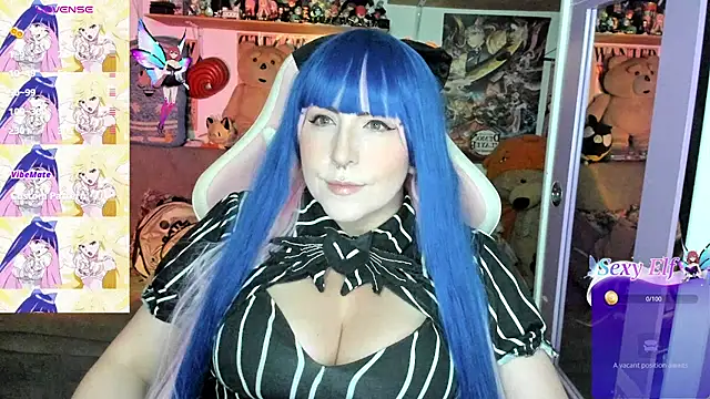 Snapshot of candyy_new chatting on July 15, 2026, 8:54 am candyy new online show from July 15, 2026, 8:54 am