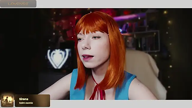 freya sunny online show from January 18, 2025, 5:20 am