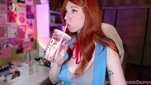 freya sunny online show from May 6, 2026, 4:05 am