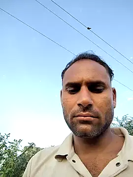 Snapshot of Maneeshpoppy chatting on May 8, 2026, 1:09 am Maneeshpoppy online show from May 8, 2026, 1:09 am