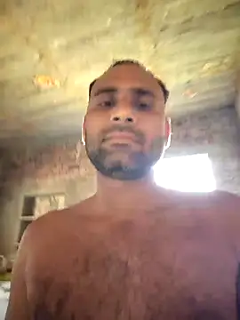 Snapshot of Maneeshpoppy chatting on May 10, 2026, 9:35 am Maneeshpoppy online show from May 10, 2026, 9:35 am
