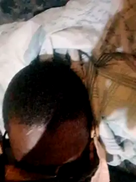 LULE37587001 online show from December 15, 2025, 10:59 pm