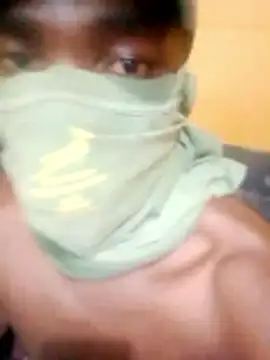 LULE37587001 online show from November 11, 2025, 5:13 am