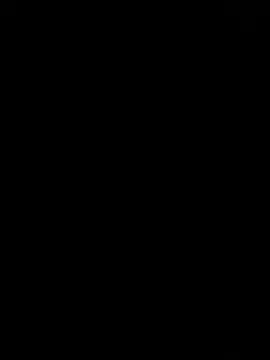 Snapshot of samy6261 chatting on December 14, 2025, 6:35 pm samy6261 online show from December 14, 2025, 6:35 pm