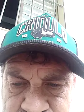 Snapshot of Peludo173317 chatting on November 8, 2025, 2:09 pm Peludo173317 online show from November 8, 2025, 2:09 pm