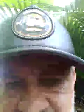 Peludo173317 online show from February 6, 2025, 1:21 pm