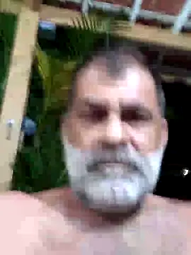 Snapshot of Peludo173317 chatting on October 12, 2025, 10:22 pm Peludo173317 online show from October 12, 2025, 10:22 pm