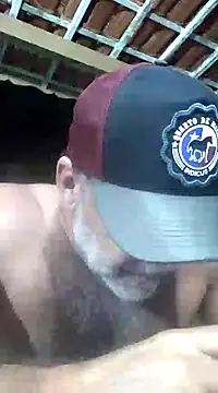 Peludo173317 online show from February 18, 2025, 12:59 am