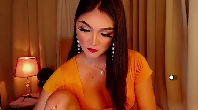 Snapshot of mistressseductionleah chatting on March 19, 2025, 3:29 pm mistressseductionleah online show from March 19, 2025, 3:29 pm