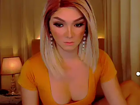 Snapshot of mistressseductionleah chatting on May 8, 2026, 12:31 pm mistressseductionleah online show from May 8, 2026, 12:31 pm