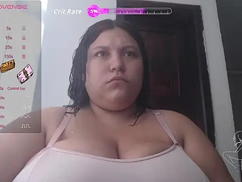 sofi miracle online show from March 10, 2026, 12:20 pm