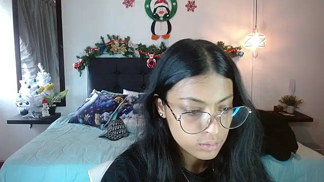 vaness weet online show from November 30, 2025, 3:35 pm