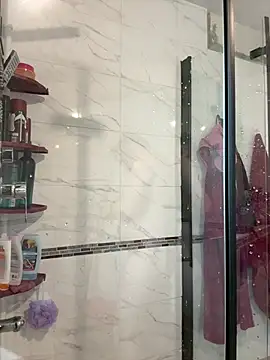 Snapshot of Italo1988 chatting on January 27, 2025, 11:54 am Italo1988 online show from January 27, 2025, 11:54 am