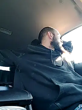 Snapshot of JohnnyFaster chatting on December 4, 2025, 2:16 pm JohnnyFaster online show from December 4, 2025, 2:16 pm