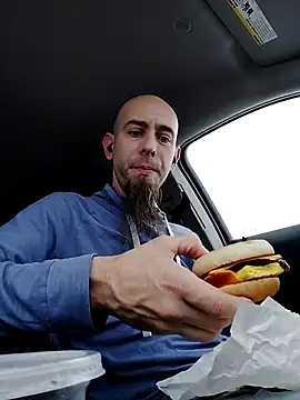 Snapshot of JohnnyFaster chatting on December 14, 2025, 3:50 pm JohnnyFaster online show from December 14, 2025, 3:50 pm