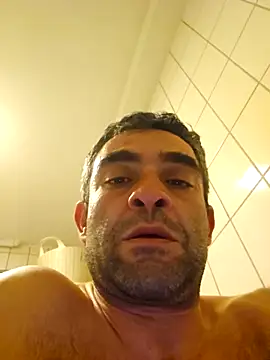 Rocky-2201 online show from April 8, 2026, 12:12 am