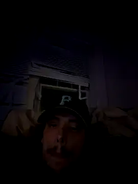 trippyski online show from October 31, 2025, 5:26 am
