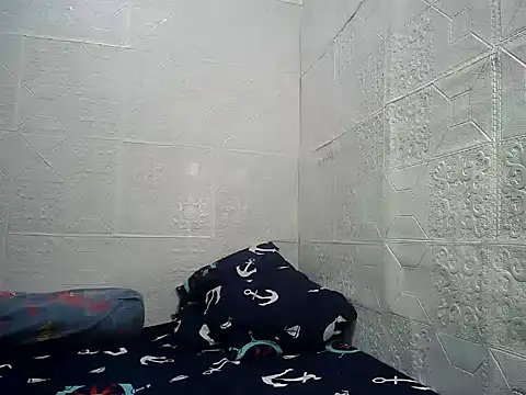 sweethotmom online show from November 28, 2025, 12:44 am