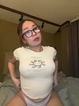 Snapshot of MissAyaCollins chatting on March 16, 2026, 6:06 am MissAyaCollins online show from March 16, 2026, 6:06 am