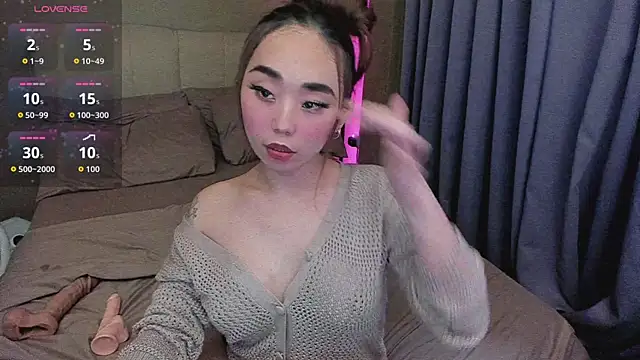 Snapshot of MissAyaCollins chatting on February 26, 2026, 7:41 am MissAyaCollins online show from February 26, 2026, 7:41 am