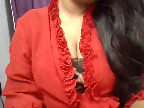 Roopshikha39 online show from June 22, 2026, 7:00 pm