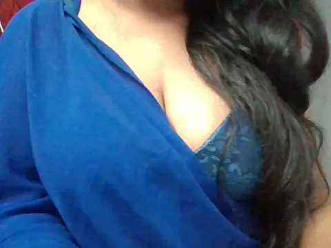 Roopshikha39 online show from February 21, 2025, 6:37 pm