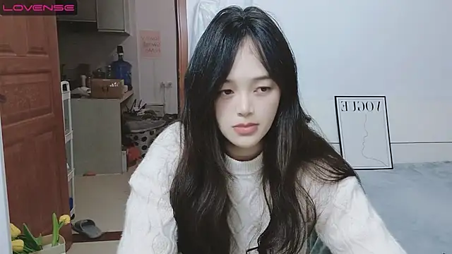 Snapshot of QiuPeiPeimmm chatting on February 28, 2025, 5:26 pm QiuPeiPeimmm online show from February 28, 2025, 5:26 pm