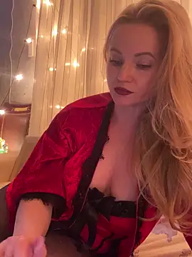 Snapshot of Lady__Maria chatting on February 7, 2025, 3:52 pm Lady Maria online show from February 7, 2025, 3:52 pm