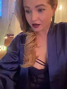 Snapshot of Lady__Maria chatting on March 3, 2025, 3:22 pm Lady Maria online show from March 3, 2025, 3:22 pm