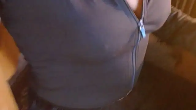 Snapshot of MysteryLadyxXx chatting on May 15, 2026, 1:42 pm MysteryLadyxXx online show from May 15, 2026, 1:42 pm
