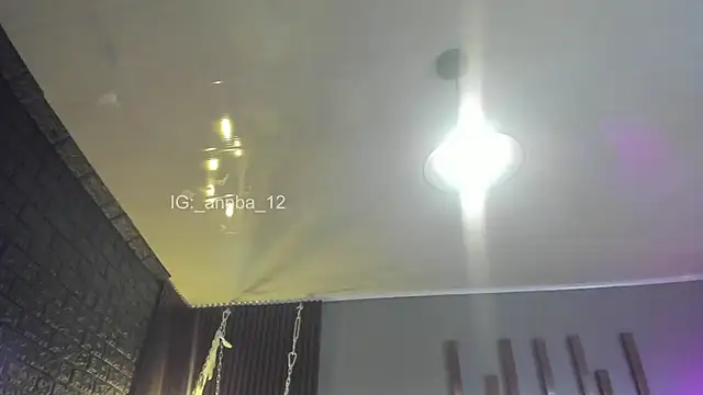 annie barozzi online show from October 29, 2025, 1:21 pm