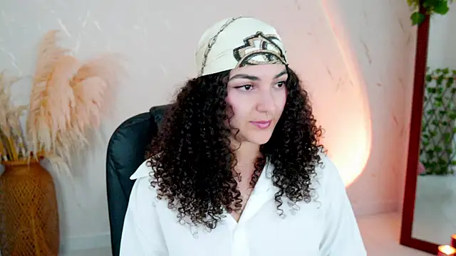 merida bell18 online show from March 4, 2026, 3:25 am