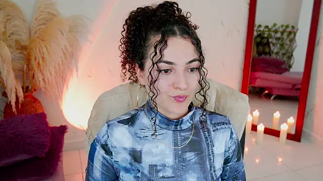 merida bell18 online show from April 23, 2026, 11:17 pm