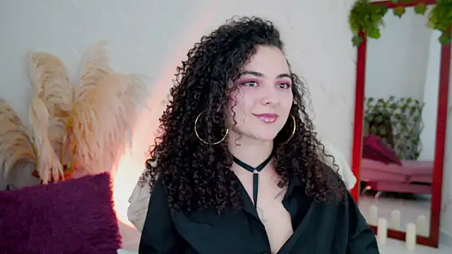 merida bell18 online show from April 22, 2026, 8:59 pm