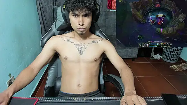 Michael stiff online show from February 3, 2026, 4:45 pm