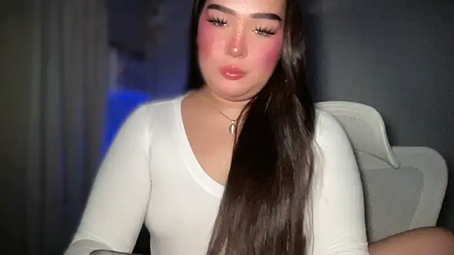 MissCataleyaxxx online show from April 22, 2026, 12:39 am