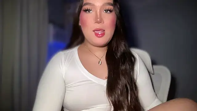 MissCataleyaxxx online show from April 18, 2026, 11:16 pm