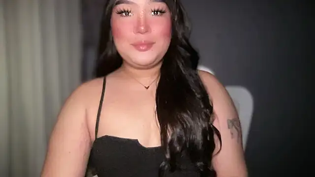 Snapshot of MissCataleyaxxx chatting on November 29, 2025, 12:55 am MissCataleyaxxx online show from November 29, 2025, 12:55 am