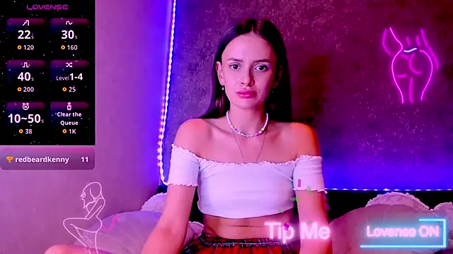 madina taher online show from February 13, 2026, 8:58 am