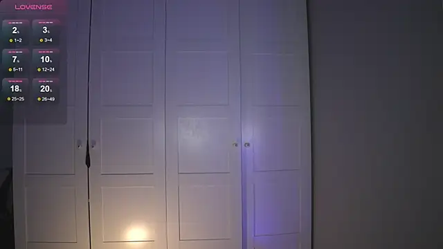 Snapshot of -JuicyMolly- chatting on November 8, 2025, 3:15 pm -JuicyMolly- online show from November 8, 2025, 3:15 pm